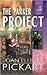 The Parker Project by Joan Elliott Pickart