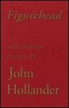 Figurehead and Other Poems (Hardcover)