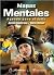 Mapas mentales: Agenda para...