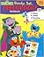 Ready, Set, Preschool! (Sesame Street)