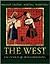 The West: Encounters & Tran...