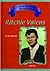 Ritchie Valens (Blue Banner Biography)