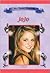 JoJo (Blue Banner Biographies)