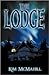 The Lodge