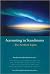 Accounting in Scandinavia: The Northern Lights