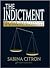 The Indictment: The Arab-Israel Conflict in Historical Perspective