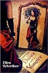 Dance with a Vampire by Ellen Schreiber