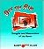 Off The Rim by Sandy Slade