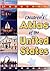 Children's Atlas of the United States