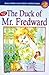 The Duck of Mr. Fredward Vol. 2