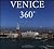 Venice 360