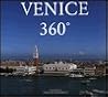 Venice 360 Venice 360