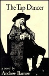 The Tap Dancer