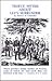 Thirty Myths About Lee's Surrender by Patrick A. Schroeder