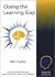 Closing the Learning Gap by Mike Hughes