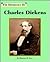 The Importance of Charles Dickens