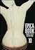 Epica Book 10: Europe's Bes...