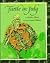 Turtle in July by Marilyn Singer