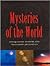 Mysteries of the World