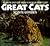 Great Cats: Stories and Art from a World Traveller