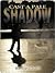 Cast A Pale Shadow
