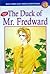The Duck of Mr. Fredward Vol. 3
