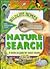 Wildlife Homes (Nature Search)