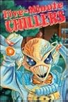 Five-Minute Chillers