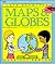 Maps & Globes