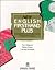 New English Firsthand Plus:...