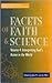 Facets of Faith and Science...