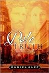 Pale Truth (The California Chronicles #1)