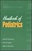 Handbook of Pediatrics