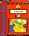 The Thirsty Day