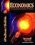 Economics: Principles and Tools (2nd Edition)