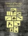 Tools and Trades of Americas Past: The Mercer Collection