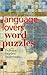 Language Lovers' Word Puzzles