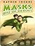 Rise of Heroes (Masks, #1)