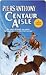 Centaur Aisle (Xanth, #4)