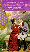 The Viscount Takes A Wife (Zebra Regency Romance)