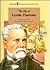 The Life of Louis Pasteur (Pioneers in Health and Medicine)