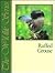 Ruffed Grouse (Wildlife Ser...