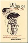 The Wages of Sick...