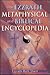 The Ezzrath Metaphysical and Biblical Encyclopedia