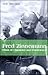 Fred Zinnemann by Neil Sinyard