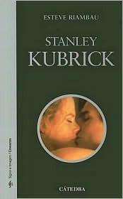 Stanley Kubrick (Paperback)