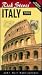 Rick Steves' Italy 1999 by rick-steves
