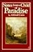 Notes from a Child of Paradise