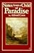 Notes from a Child of Paradise