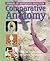 Comparative Anatomy: Manual of Vertebrate Dissection